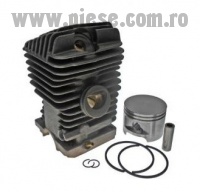 Set motor (kit cilindru) Stihl 039 – MS 390 D.49 bolt 10